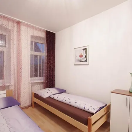 Raisa Apartments Fuenkhgasse Pressbaum Room photo