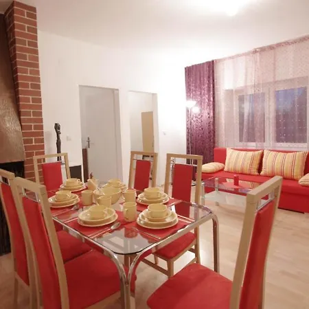 Raisa Apartments Fuenkhgasse Pressbaum Room photo