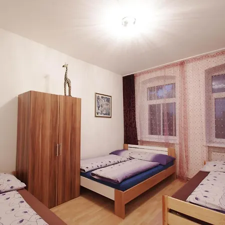 Raisa Apartments Fuenkhgasse Pressbaum Room photo