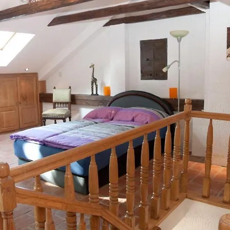 Raisa Apartments Fuenkhgasse Pressbaum Room photo