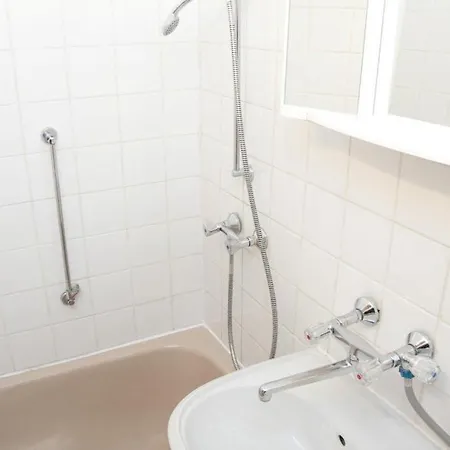 Raisa Apartments Fuenkhgasse Pressbaum Room photo