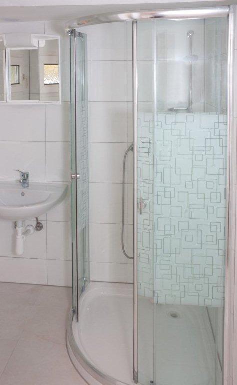 Raisa Funkhgasse Apartment Pressbaum