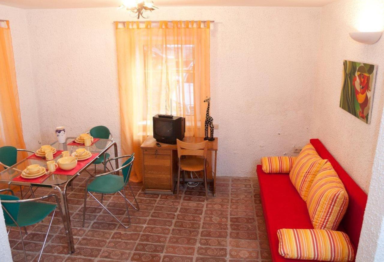 Apartment Raisa Funkhgasse Pressbaum