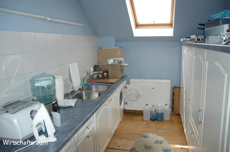 Raisa Funkhgasse Apartment *