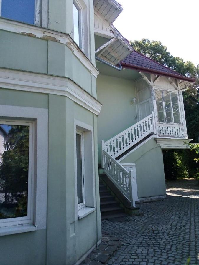 Raisa Funkhgasse